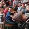 img_2764.jpg