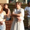 img_2720.jpg