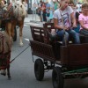img_2687.jpg