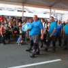 img_2789.jpg