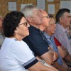 okic2018_0159.jpg