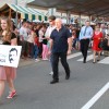 img_2793.jpg