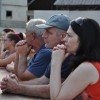 okic2018_0136.jpg
