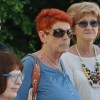 okic2018_0113.jpg