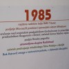80_leta_v_kk___50.jpg