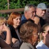 okic2018_0120.jpg