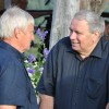 okic2018_0164.jpg