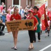 img_2702.jpg