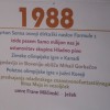 80_leta_v_kk___19.jpg
