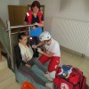 img_2813_1_1_000.jpg