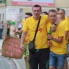 img_2680.jpg