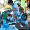 img_2627.jpg