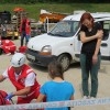 img_2829_13_1_000.jpg