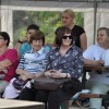 okic2018_0137.jpg