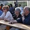 okic2018_0154.jpg