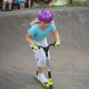dsc_7177.jpg