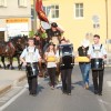 img_2654.jpg