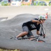 dsc_6876.jpg