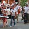 img_2742.jpg