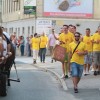 img_2677.jpg