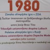 80_leta_v_kk___11.jpg