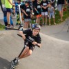 dsc_7149.jpg