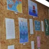 okic2018_0117.jpg