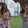 okic2018_0143.jpg