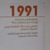 80_leta_v_kk___17.jpg