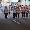 img_2807.jpg