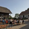 okic2018_0115.jpg