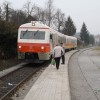 vlak3.jpg