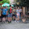 najboljsa_riba___08.jpg