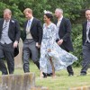 meghan markle.jpg