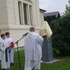 oberc_015.jpg