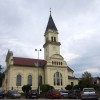 oberc_001.jpg