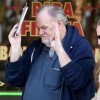 Thomas Markle.jpg