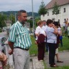 oberc_010.jpg
