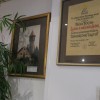 _zzzagreb__05_.jpg