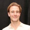 James Van Der Beek.jpg