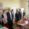 ruska_delegacija___13.jpg