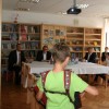 ruska_delegacija___03.jpg