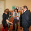 ruska_delegacija___09.jpg