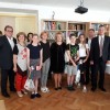 ruska_delegacija2.jpg