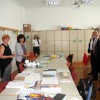 ruska_delegacija___20.jpg