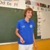 jon_judez_smihel___01.jpg
