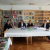 ruska_delegacija___01.jpg