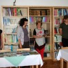 ruska_delegacija___06.jpg