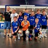 _zzzzzzzzfutsal__1_.jpg