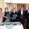ruska_delegacija1.jpg